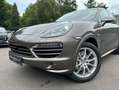Porsche Cayenne S Hybrid Sport Design ACC/Pano/Fond TV Braun - thumbnail 34