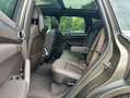 Porsche Cayenne S Hybrid Sport Design ACC/Pano/Fond TV Braun - thumbnail 43