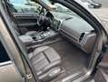 Porsche Cayenne S Hybrid Sport Design ACC/Pano/Fond TV Braun - thumbnail 27