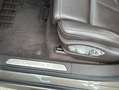 Porsche Cayenne S Hybrid Sport Design ACC/Pano/Fond TV Braun - thumbnail 41