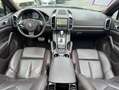 Porsche Cayenne S Hybrid Sport Design ACC/Pano/Fond TV Braun - thumbnail 7