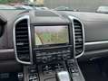 Porsche Cayenne S Hybrid Sport Design ACC/Pano/Fond TV Braun - thumbnail 20