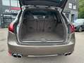 Porsche Cayenne S Hybrid Sport Design ACC/Pano/Fond TV Braun - thumbnail 47