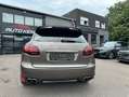 Porsche Cayenne S Hybrid Sport Design ACC/Pano/Fond TV Braun - thumbnail 17