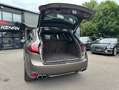 Porsche Cayenne S Hybrid Sport Design ACC/Pano/Fond TV Braun - thumbnail 37