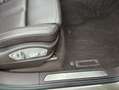 Porsche Cayenne S Hybrid Sport Design ACC/Pano/Fond TV Braun - thumbnail 28