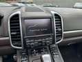 Porsche Cayenne S Hybrid Sport Design ACC/Pano/Fond TV Braun - thumbnail 19