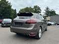 Porsche Cayenne S Hybrid Sport Design ACC/Pano/Fond TV Braun - thumbnail 5