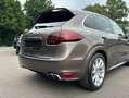 Porsche Cayenne S Hybrid Sport Design ACC/Pano/Fond TV Braun - thumbnail 33