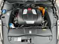 Porsche Cayenne S Hybrid Sport Design ACC/Pano/Fond TV Braun - thumbnail 46