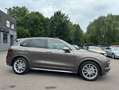 Porsche Cayenne S Hybrid Sport Design ACC/Pano/Fond TV Braun - thumbnail 2