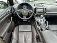 Porsche Cayenne S Hybrid Sport Design ACC/Pano/Fond TV Braun - thumbnail 18