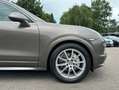 Porsche Cayenne S Hybrid Sport Design ACC/Pano/Fond TV Braun - thumbnail 24