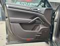 Porsche Cayenne S Hybrid Sport Design ACC/Pano/Fond TV Braun - thumbnail 39