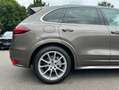 Porsche Cayenne S Hybrid Sport Design ACC/Pano/Fond TV Braun - thumbnail 25