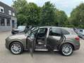 Porsche Cayenne S Hybrid Sport Design ACC/Pano/Fond TV Braun - thumbnail 38