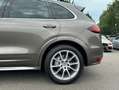Porsche Cayenne S Hybrid Sport Design ACC/Pano/Fond TV Braun - thumbnail 35