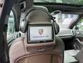 Porsche Cayenne S Hybrid Sport Design ACC/Pano/Fond TV Braun - thumbnail 13