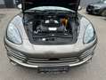 Porsche Cayenne S Hybrid Sport Design ACC/Pano/Fond TV Braun - thumbnail 45
