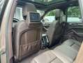Porsche Cayenne S Hybrid Sport Design ACC/Pano/Fond TV Braun - thumbnail 44
