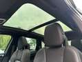 Porsche Cayenne S Hybrid Sport Design ACC/Pano/Fond TV Braun - thumbnail 42