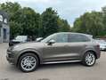 Porsche Cayenne S Hybrid Sport Design ACC/Pano/Fond TV Braun - thumbnail 9