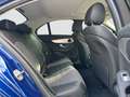 Mercedes-Benz C 250 CGI Avantgarde LED Schiebedach Blau - thumbnail 21