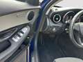 Mercedes-Benz C 250 CGI Avantgarde LED Schiebedach Blau - thumbnail 19