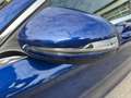 Mercedes-Benz C 250 CGI Avantgarde LED Schiebedach Blau - thumbnail 26