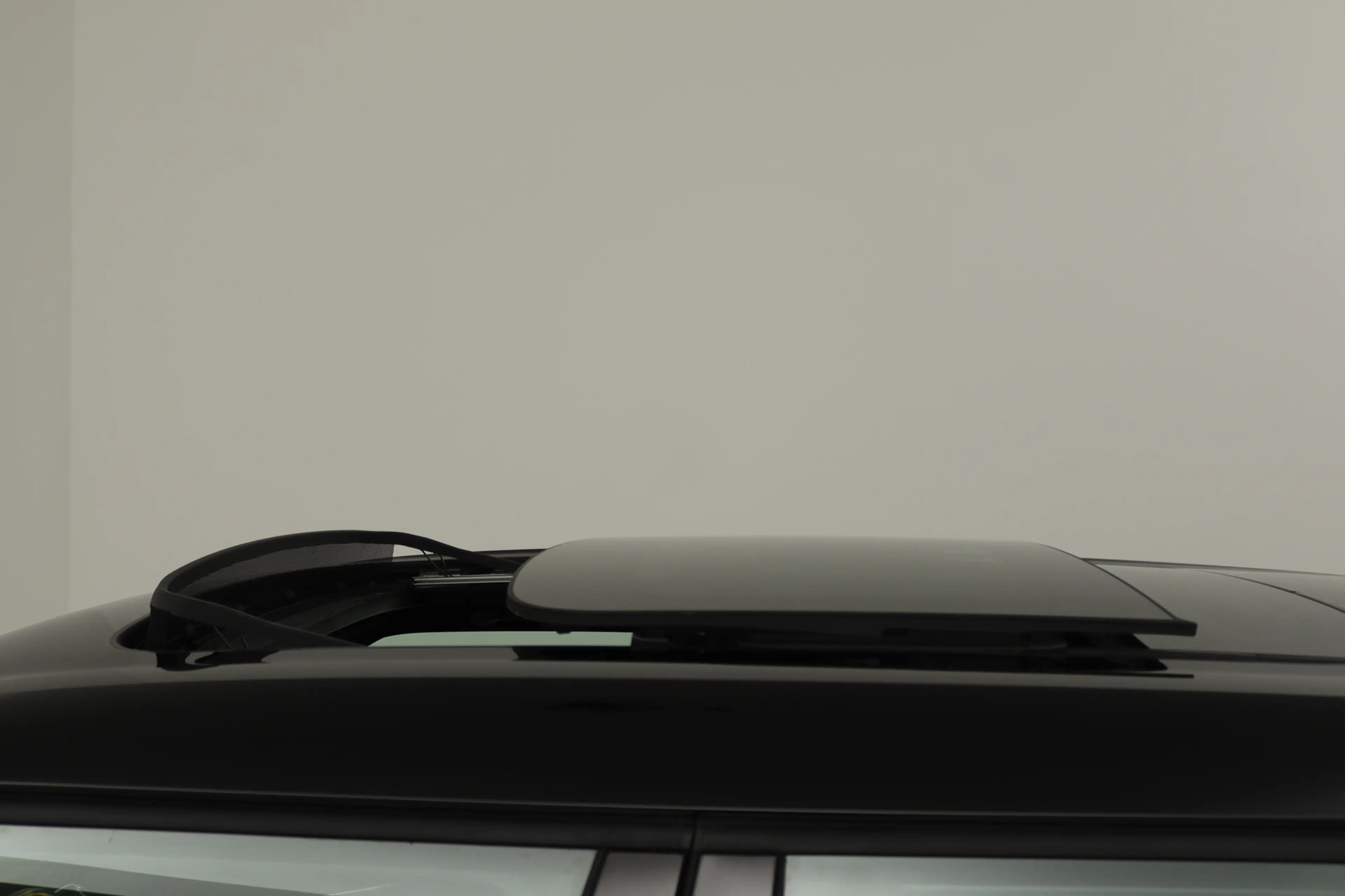 MINI Cooper S Clubman 2.0 Chili Serious Business (PANORAMADAK, STOELVERW — photo 6
