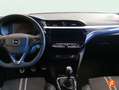 Opel Corsa 1.2T XHL 74kW (100CV) GS Azul - thumbnail 12