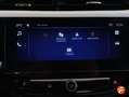 Opel Corsa 1.2T XHL 74kW (100CV) GS Azul - thumbnail 17