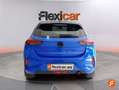 Opel Corsa 1.2T XHL 74kW (100CV) GS Azul - thumbnail 4