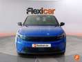 Opel Corsa 1.2T XHL 74kW (100CV) GS Azul - thumbnail 2
