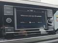 Volkswagen Polo Comfortline TSI Schwarz - thumbnail 15