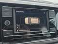 Volkswagen Polo Comfortline TSI Schwarz - thumbnail 14