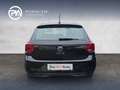 Volkswagen Polo Comfortline TSI Schwarz - thumbnail 5
