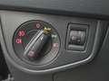 Volkswagen Polo Comfortline TSI Schwarz - thumbnail 17