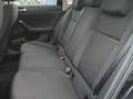 Volkswagen Polo Comfortline TSI Schwarz - thumbnail 10
