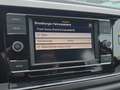 Volkswagen Polo Comfortline TSI Schwarz - thumbnail 16