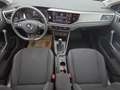 Volkswagen Polo Comfortline TSI Schwarz - thumbnail 9