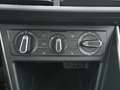 Volkswagen Polo Comfortline TSI Schwarz - thumbnail 18