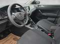 Volkswagen Polo Comfortline TSI Schwarz - thumbnail 7