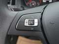 Volkswagen Polo Comfortline TSI Schwarz - thumbnail 12
