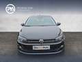 Volkswagen Polo Comfortline TSI Schwarz - thumbnail 4