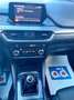 Mazda 6 Sport Combi 150 Attraction-AWD-LED-PDC-Sitzheizung Silber - thumbnail 27