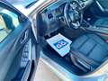 Mazda 6 Sport Combi 150 Attraction-AWD-LED-PDC-Sitzheizung Silber - thumbnail 12