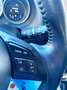 Mazda 6 Sport Combi 150 Attraction-AWD-LED-PDC-Sitzheizung Silber - thumbnail 17