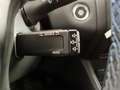Mitsubishi ASX 1,0 Petrol Invite S+C 25 Weiß - thumbnail 19