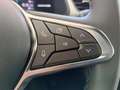Mitsubishi ASX 1,0 Petrol Invite S+C 25 Weiß - thumbnail 20